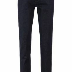 Boss 5-Pocket-Jeans »Delaware«