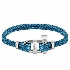 Boss Armband »SAILING CORD, 1580060M«