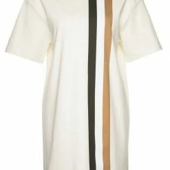 Boss Midikleid »Jerseykleid C_Ejennie«