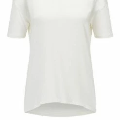 Boss T-Shirt »T-Shirt Esandy« Naturweiß (118), Schwarz (001) 21 Boss T-Shirt »T-Shirt Esandy« Naturweiß (118), Schwarz (001) -Hugo Boss Verkäufe 2687b93f e8bd 57cc b796 bae2981226d5