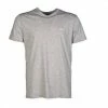 Boss T-Shirt »Hugo Boss T-Shirt Teevn grau«
