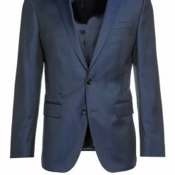 Boss Sakko »Sakko Huge6« -Hugo Boss Verkäufe 26e18522 c8d1 510d 90ee ae8e51b24105