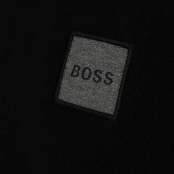 Boss Sweatshirt »Westart 1« Schwarz, Terra, Weiß -Hugo Boss Verkäufe 270ee0fc f371 55b4 a204 d99f7320e7d9