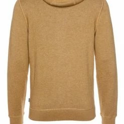 Boss Strickjacke »Strickjacke Norando« 9 Boss Strickjacke »Strickjacke Norando« -Hugo Boss Verkäufe 27abd706 6bc1 588b 9706 1899b00413c5