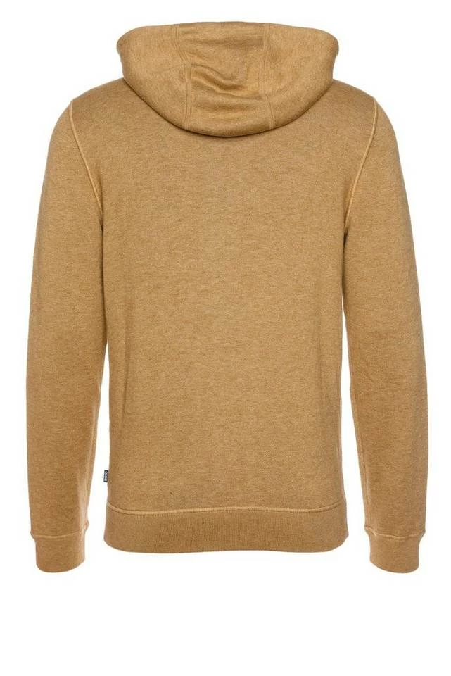 Boss Strickjacke »Strickjacke Norando« 3 Boss Strickjacke »Strickjacke Norando« – Bild 3