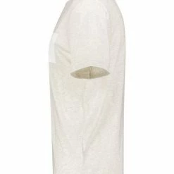 Boss T-Shirt »Herren T-Shirt "Tee Batch 1"« Stoned blue (81), Schwarz (15), Marine (52), Grau (13) -Hugo Boss Verkäufe 27ade16e eca8 5686 8c80 7eb325e111e2