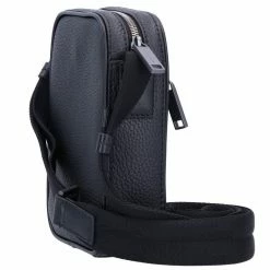 Boss Umhängetasche »Helios«, Leder 7 Boss Umhängetasche »Helios«, Leder -Hugo Boss Verkäufe 27b6443f b82e 5391 b28d 5a9303f868b9