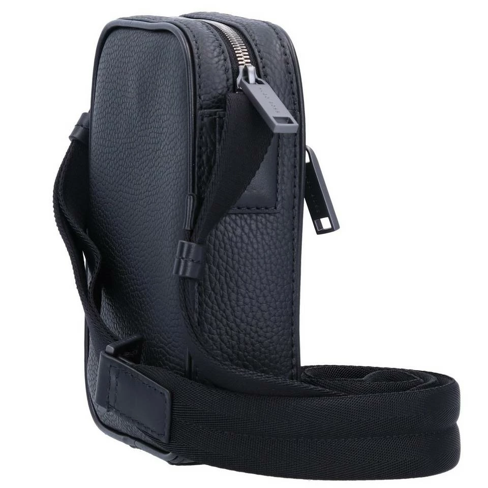 Boss Umhängetasche »Helios«, Leder 3 Boss Umhängetasche »Helios«, Leder – Bild 3