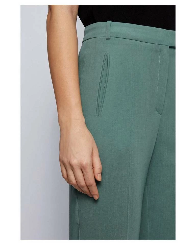 Boss Stoffhose »Damen Hose "Tahila"« 3 Boss Stoffhose »Damen Hose "Tahila"« – Bild 3