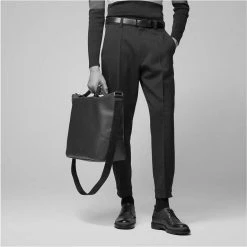 Boss Reisetasche »Crosstown Reisetasche S 38 cm« -Hugo Boss Verkäufe 2803b4b0 1bb0 596b adfa d3edd7d4ba85