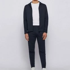 Boss T-Shirt »T-Shirt 2-Pack« 12 Boss T-Shirt »T-Shirt 2-Pack« -Hugo Boss Verkäufe 2811aa90 6919 5f82 af17 0b1257b4902f