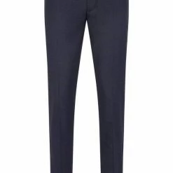 Boss Chinos »Chino Kaito1« Marine, Dunkelblau (404), Schwarz (001), Grau (041) -Hugo Boss Verkäufe 28553c3f b876 530a b5e7 d8ed419ce988