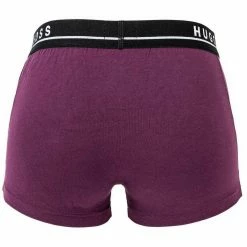 Boss Boxer »Herren Boxer Shorts, 3er Pack - One Design,« 17 Boss Boxer »Herren Boxer Shorts, 3er Pack - One Design,« -Hugo Boss Verkäufe 2867c300 0c62 5292 83cc b3b07fb0c7df