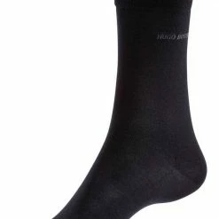 Boss Socken »John RS Uni« mit Merinowolle Grau, Dunkelblau, Schwarz