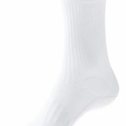 Boss Sportsocken »2P RS Sport« (2-Paar) mit Plüschsohle Weiß, Schwarz 10 Boss Sportsocken »2P RS Sport« (2-Paar) mit Plüschsohle Weiß, Schwarz -Hugo Boss Verkäufe 28773256