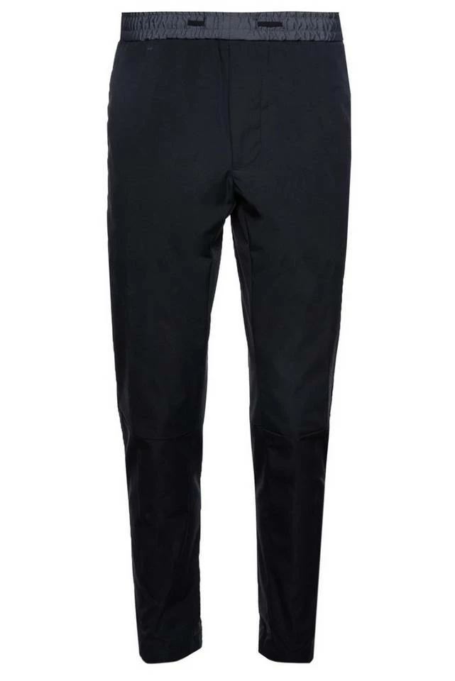 Boss Stoffhose »Hose Keen Athleisure« 7 Boss Stoffhose »Hose Keen Athleisure« – Bild 7