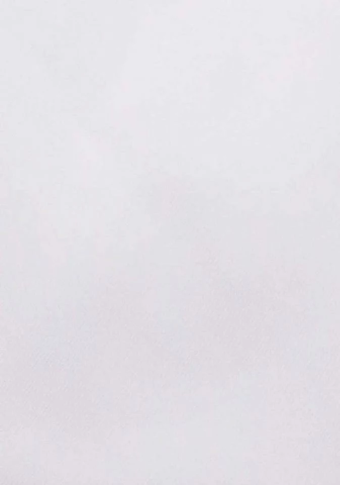 Boss Businesshemd »Boss Business« 5 Boss Businesshemd »Boss Business« – Bild 5