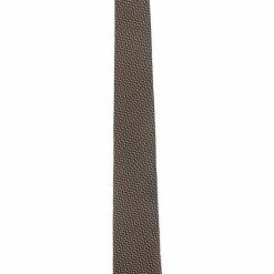 Boss Krawatte »Krawatte 7,5 cm« Rot (621), Braun (216), Dunkelblau (401) 14 Boss Krawatte »Krawatte 7,5 cm« Rot (621), Braun (216), Dunkelblau (401) -Hugo Boss Verkäufe 28d47cca de6e 5581 bb3a c0b2f6ab18d7