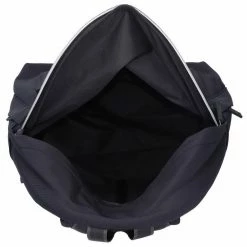 Boss Rucksack »Magnified«, Nylon Dark blue, Black -Hugo Boss Verkäufe 28de26a8 fc66 51ed bcb1 487ac59de7ef