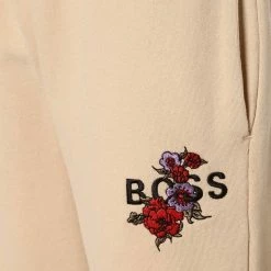 Boss Sweathose »Ejoy_LNY« -Hugo Boss Verkäufe 28e5d24a e47d 5657 9ac8 4f24fc1e2aee