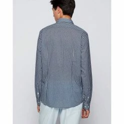 Boss Langarmhemd »Herren Hemd "Lukas_53F"« -Hugo Boss Verkäufe 28f5b189 5c55 565f 9ba8 e1e1e8df1546