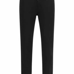 Boss Jogginghose »Jogginghose Lamont« Dunkelblau (404), Schwarz (001) -Hugo Boss Verkäufe 29014124 5042 5d43 a7bd 17be54367ca9