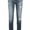 Boss Tapered-fit-Jeans »Jeans Taber BC-C«