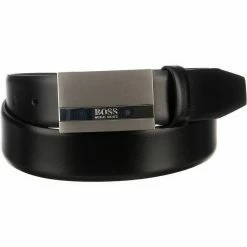 Boss Hüftgürtel »Gürtel Baxton« -Hugo Boss Verkäufe 2979237c 304e 569f a6e6 b7debdd1efab