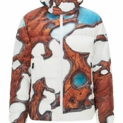 Boss Steppjacke »Steppjacke Corleon«