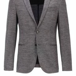 Boss Sakko »Sakko Norwin« 15 Boss Sakko »Sakko Norwin« -Hugo Boss Verkäufe 2a20f81b 274d 5039 b9f4 b0a34385cefc