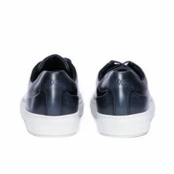 Boss »Sneaker Mirage_Tenn_pptk aus Leder« Sneaker -Hugo Boss Verkäufe 2a4a8930 1026 599a 867c 362dd7a07650