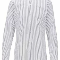 Boss Businesshemd »Jordi«