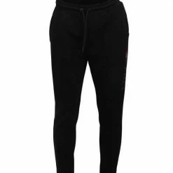 Boss Stoffhose »Boss«