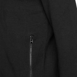 Boss Strickjacke »Strickjacke Urient« Dunkelblau (404), Schwarz (001) -Hugo Boss Verkäufe 2afea02d e8da 5c05 b873 b2116a90adf7