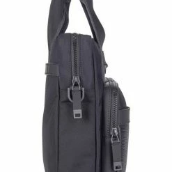 Boss Aktentasche »Trucker M Single Document Case« 12 Boss Aktentasche »Trucker M Single Document Case« -Hugo Boss Verkäufe 2b2d0c00 2bac 5458 9824 3a492bca117e