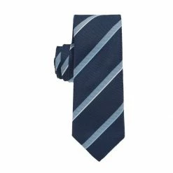 Boss Krawatte »Tie 6 cm traveller« -Hugo Boss Verkäufe 2b2ed0fb e3df 5257 a728 9f55a20c420f