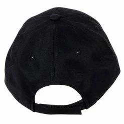 Boss Baseball Cap »Unisex Cap - Fresco, US Baseball Cap, Logo, One« Weiß, Dunkelblau, Schwarz 9 Boss Baseball Cap »Unisex Cap - Fresco, US Baseball Cap, Logo, One« Weiß, Dunkelblau, Schwarz -Hugo Boss Verkäufe 2b31457e 9b47 51a0 b3ff 24bad7b6ce0e