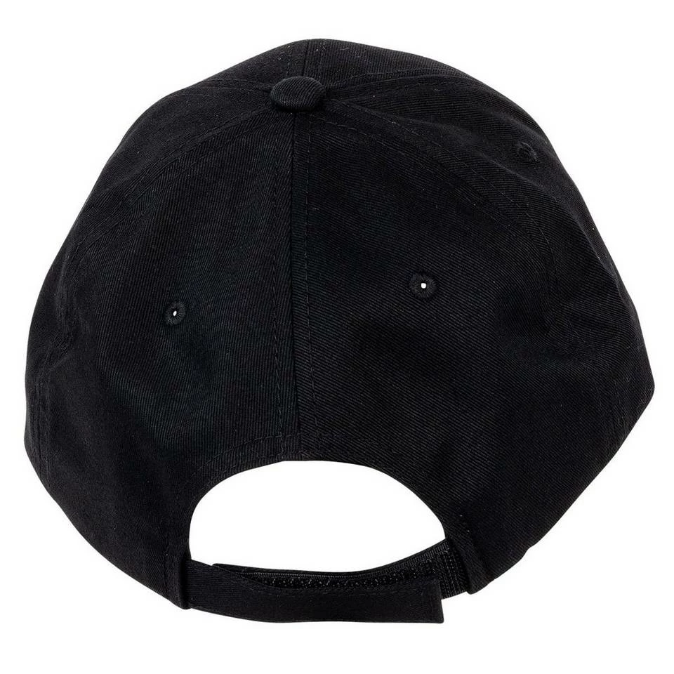 Boss Baseball Cap »Unisex Cap - Fresco, US Baseball Cap, Logo, One« Weiß, Dunkelblau, Schwarz 4 Boss Baseball Cap »Unisex Cap - Fresco, US Baseball Cap, Logo, One« Weiß, Dunkelblau, Schwarz – Bild 4