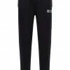 Boss Jogginghose »Jogginghose Fashion Pants«