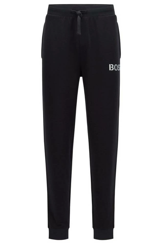 Boss Jogginghose »Jogginghose Fashion Pants« 1 Boss Jogginghose »Jogginghose Fashion Pants«