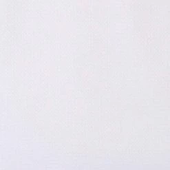 Boss Businesshemd »Boss Business« -Hugo Boss Verkäufe 2b7e6ff7 b3f2 557e 8d80 84f666373d3a