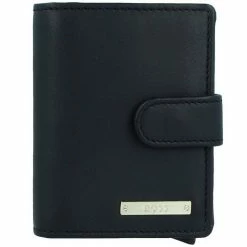 Boss Etui »Gallery«, Leder