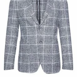 Boss Sakko »Sakko C-Hanry-214« 6 Boss Sakko »Sakko C-Hanry-214« -Hugo Boss Verkäufe 2bb235fc 690a 5f6d 9436 e5c5d629fc48