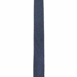 Boss Krawatte »Krawatte C-Tie Soft«