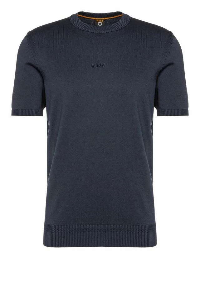 Boss T-Shirt »T-Shirt Komsa« 6 Boss T-Shirt »T-Shirt Komsa« – Bild 6