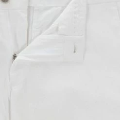 Boss Chinohose »Stanino« -Hugo Boss Verkäufe 2c152015 4682 5d2d be7c 5eed149d9ce0