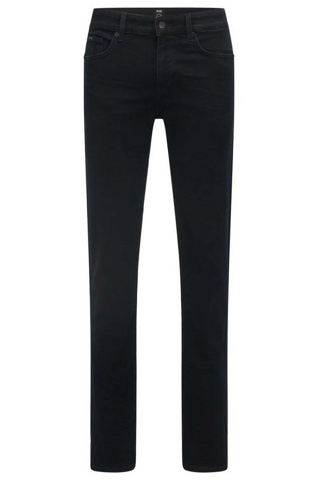 Boss Slim-fit-Jeans »Jeans Delaware3-1« 1 Boss Slim-fit-Jeans »Jeans Delaware3-1«