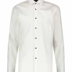 Boss Businesshemd »Boss Business« 16 Boss Businesshemd »Boss Business« -Hugo Boss Verkäufe 2c3b00e5 706e 5334 ab63 bd815228f30f