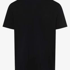 Boss T-Shirt Schwarz, Tanne, Marine, Weiß -Hugo Boss Verkäufe 2c402b43 dae8 5916 9b58 f40603571ca1
