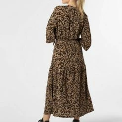 Boss Jerseykleid »Eriella« 9 Boss Jerseykleid »Eriella« -Hugo Boss Verkäufe 2c4ad7d8 6d8e 5dd8 8efc 0c3a61c3c40a